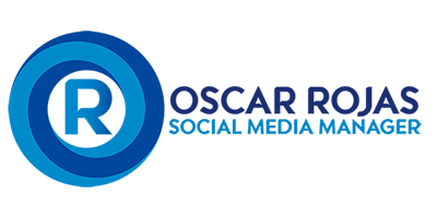 oscarrojasseo.com