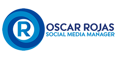 cropped logo oscar rojas web 2 1.png